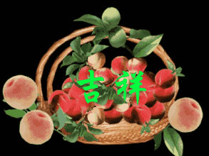 降央卓玛一首《父亲》,送给天下做爸爸的!_祝福