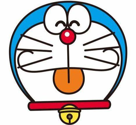 日本留学见闻丨猫の国