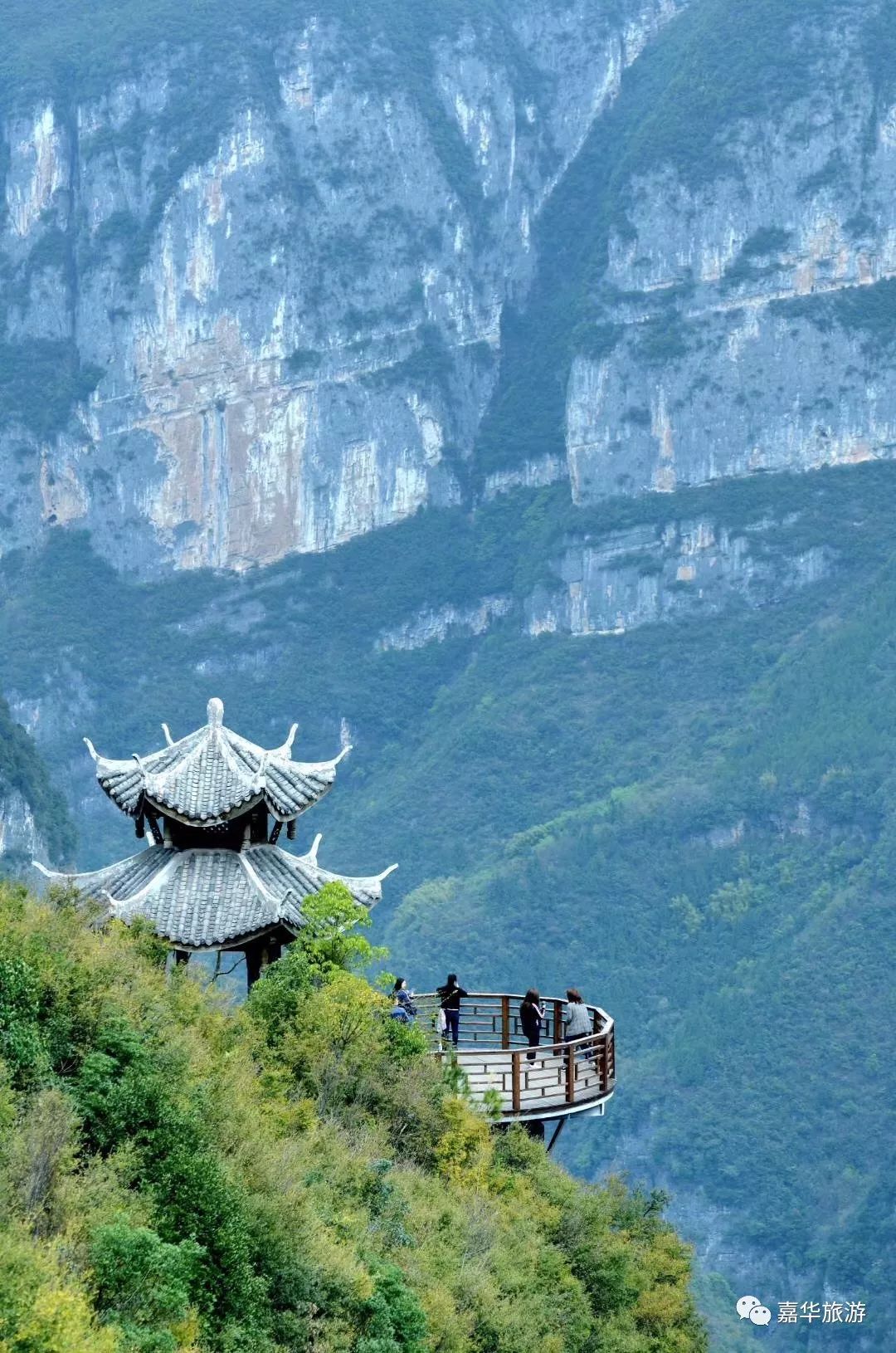 云阳恐龙乐园：恐龙狂欢，亲子之乐