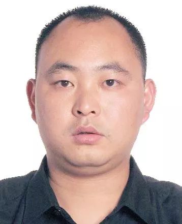 还有这些人全都被曝光,有你认识的吗?_歙县