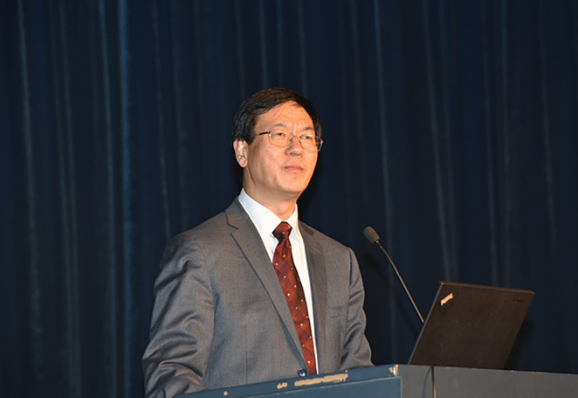 2019爱因斯坦世界科学奖得主公布他开创了华人得奖的历史