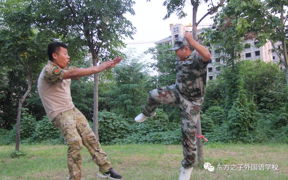 7月8日之前报名者均赠送水弹枪一支!_餐费