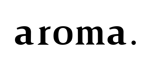 安康aroma来了