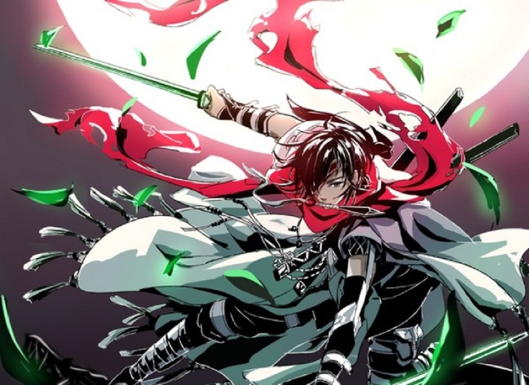 全职高手,被叶修看好的莫凡,不知道是幸运还是不幸