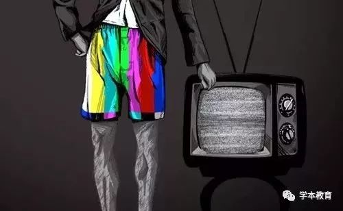 表演考生值得收藏反复练习的35个单人小品