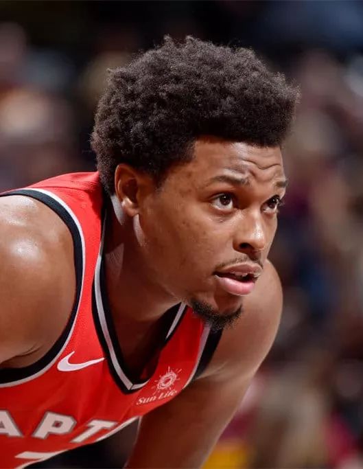 text /kyle lowryeditor /the players tribune,shadytranslation