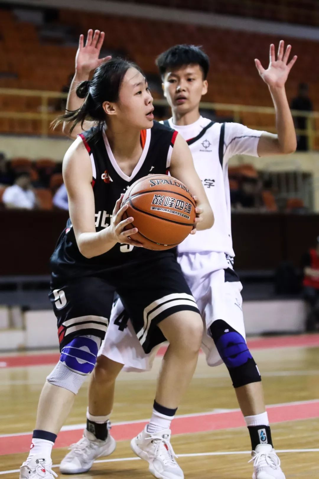 中国文化大学女篮图片