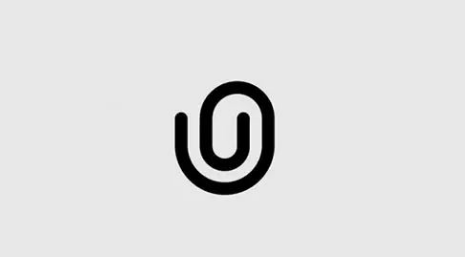 logo设计中方与圆的运用
