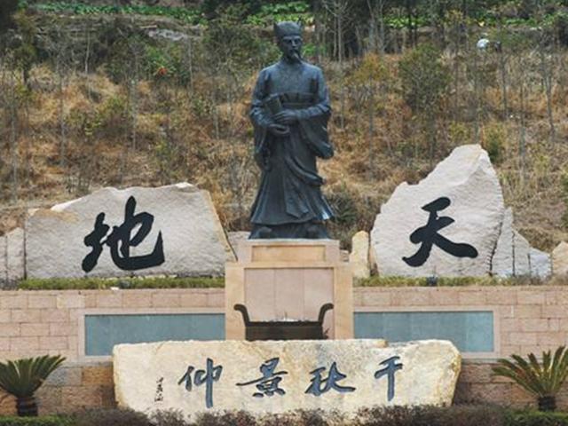 刘伯温死后留下遗言刘家五世之后会出现一个武将结果句句应验