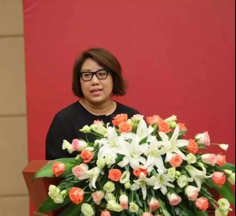 参展企业增长182019天津茶博会6月2124日梅江会展中心举行