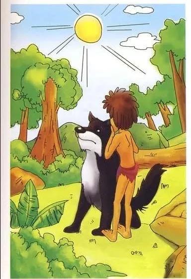 积木宝贝分享很多家长根本不懂早教的重要性