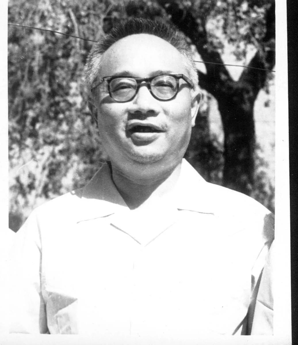 王水照优点要说足缺点应摆清