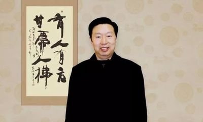 龚氏保心护心汤以"活血化瘀,温阳益气"为总则,特选纯天然中草药严谨组