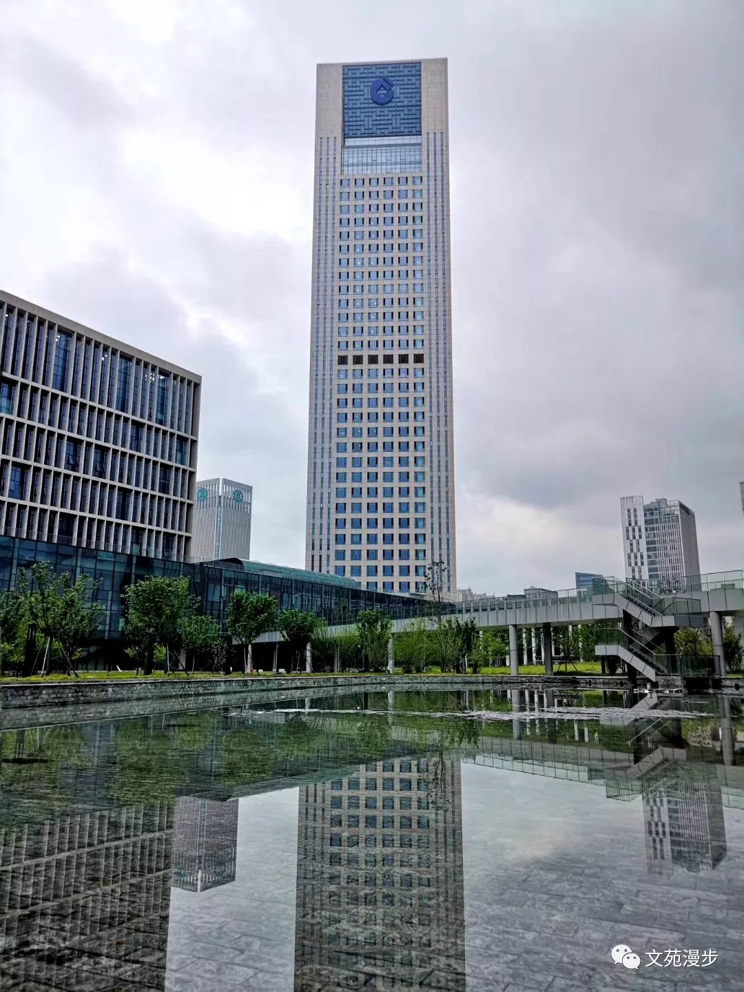 凌云|| 风景独好