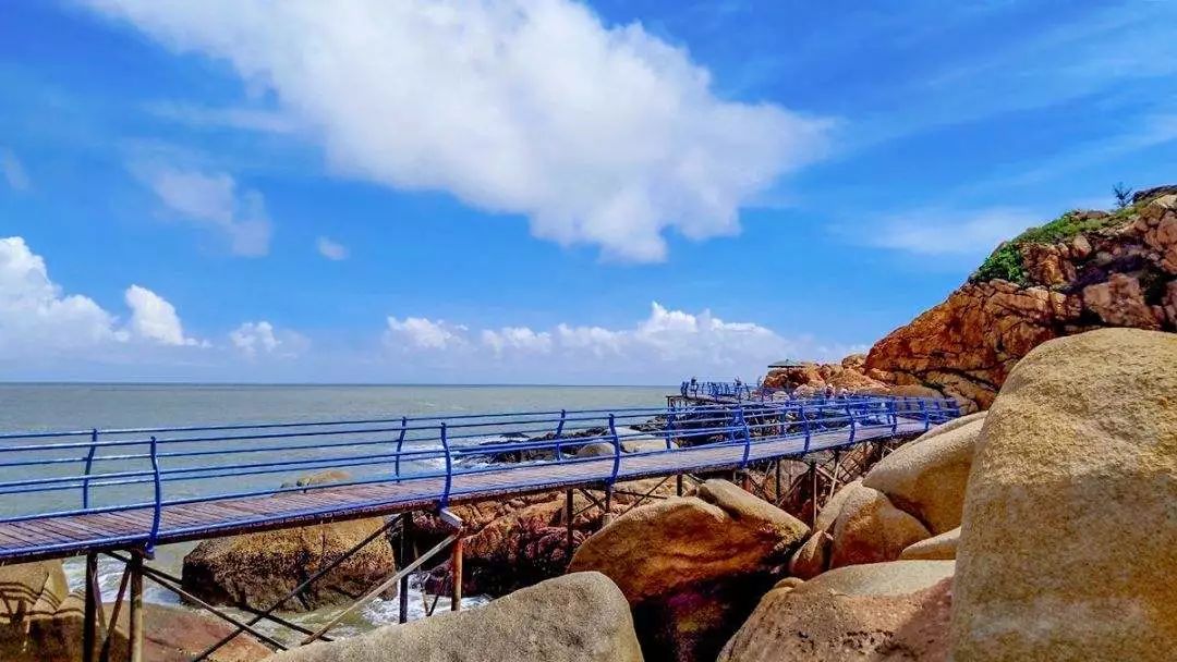 惠州大亚湾海滨温泉2天