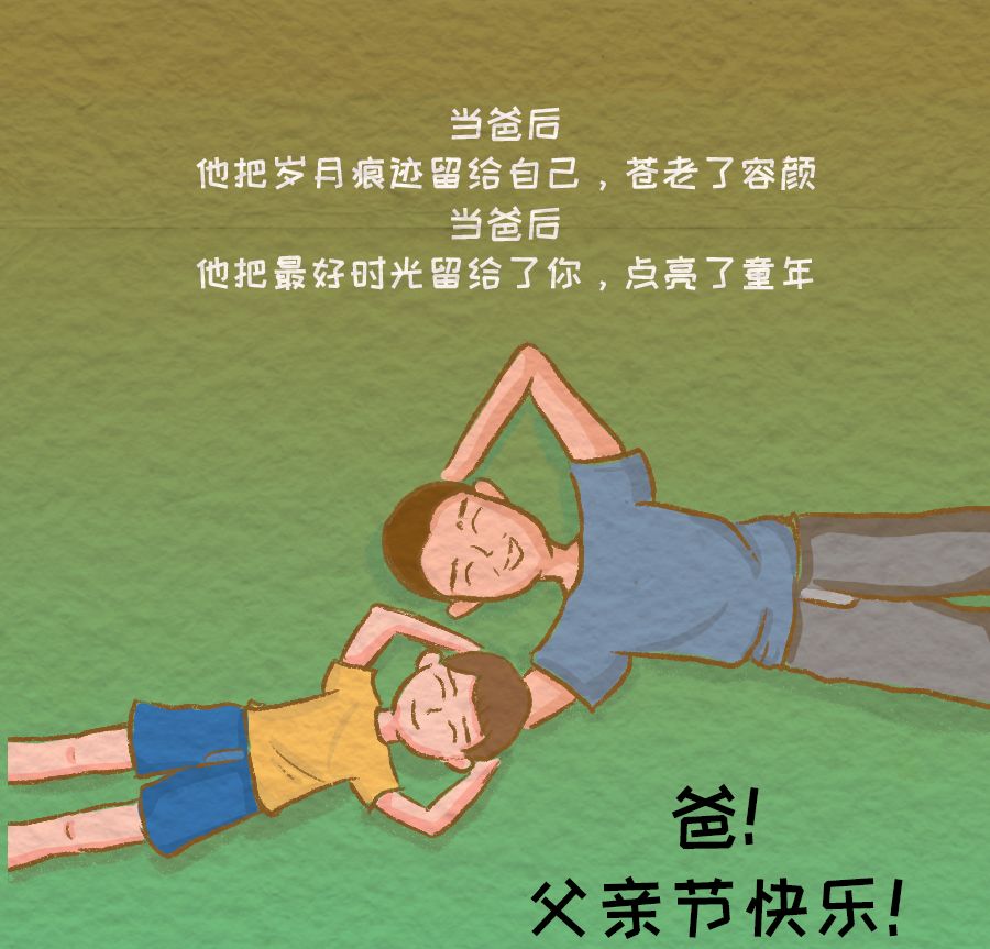 吉林铝合金精益管接头_世强盛_镀黑锌_衣架_仓储_镀锌_二代