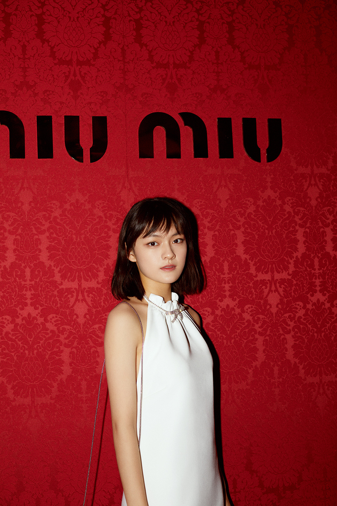 娱乐圈6位当红小花大pk,谁是你心中的最佳miumiu少女?_祖儿