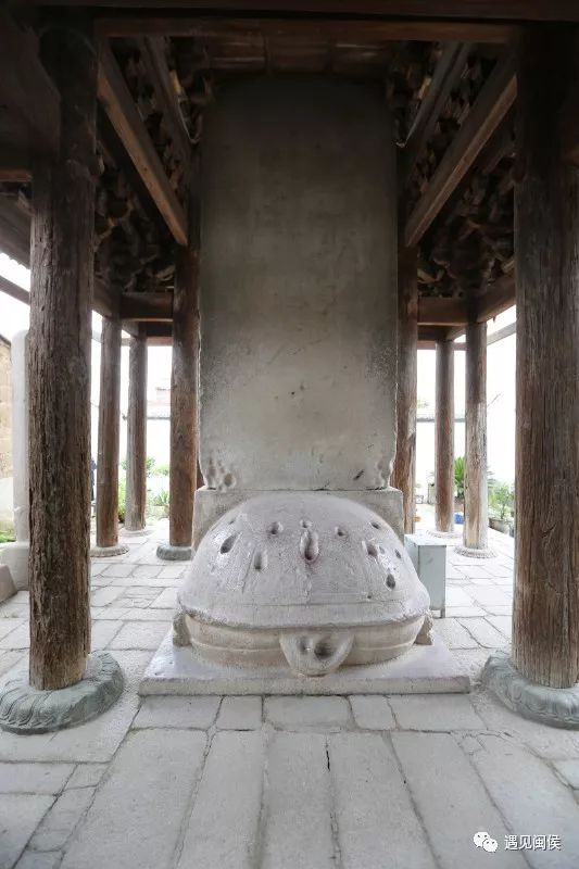 欲识北京皇帝殿先看青圃灵济宫