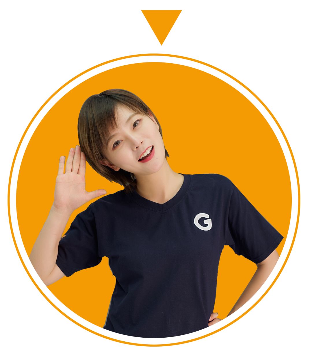 gymbo绘本故事屋第6期