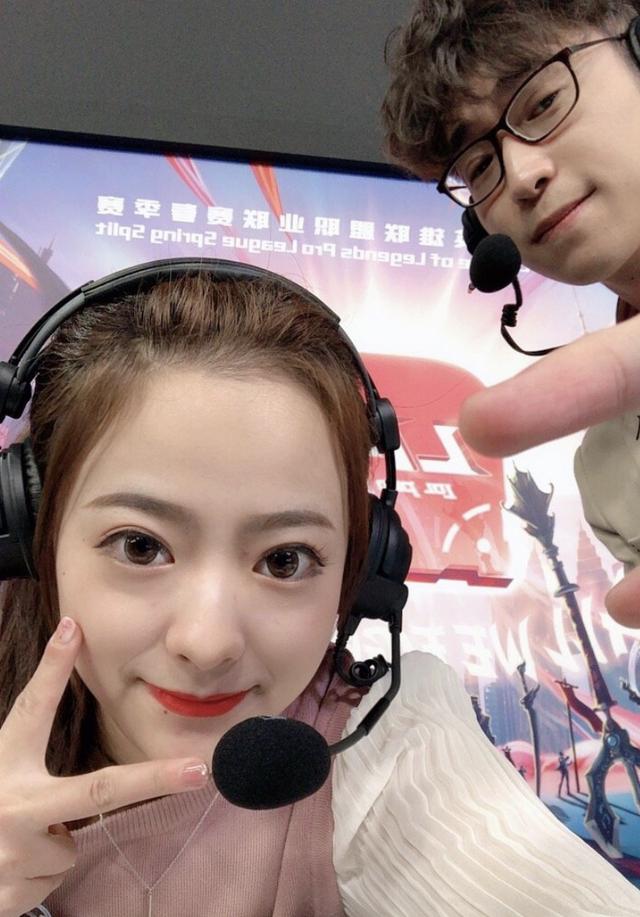 王多多和kris