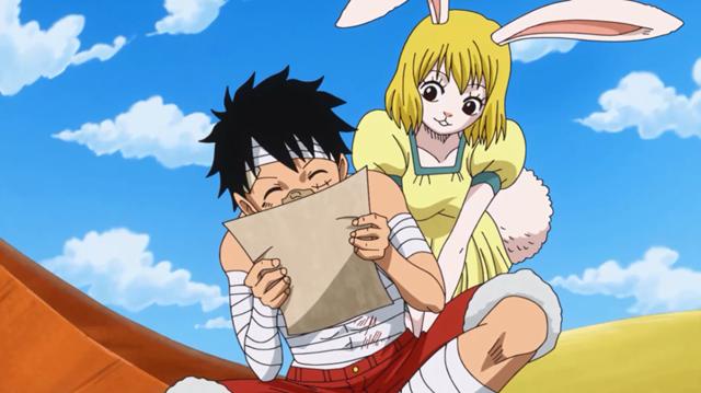 海贼王889:世界会议篇终于结束,伊姆坐上王座,接受五老星跪拜