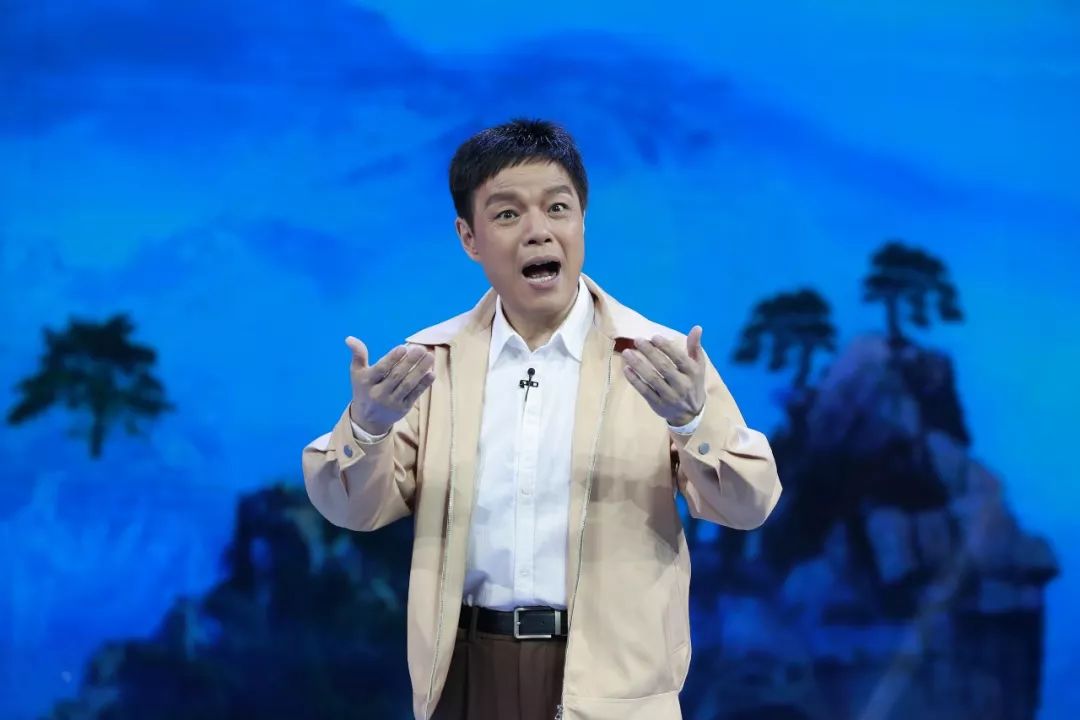 豫剧《重渡沟》选段 | 表演:贾文龙新世纪以来,河南以一部部极具时代