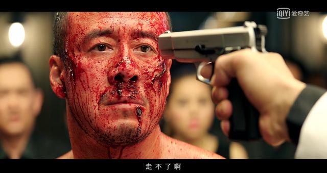 电影冠军的心惨遭埋没网友心疼跪求排片