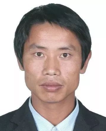 云南这15人进入"黑名单"_嵩明县