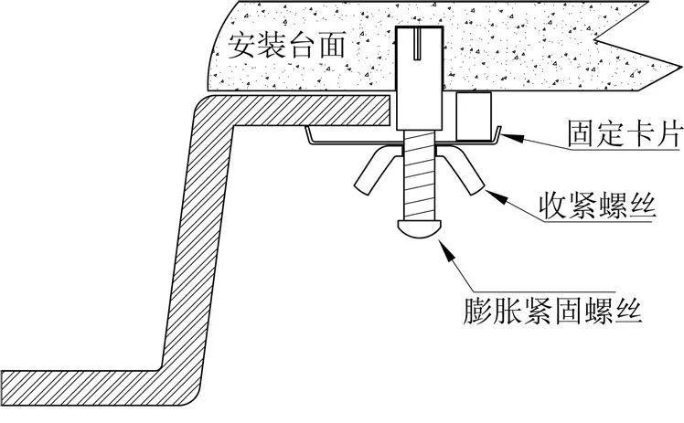 厨房水槽没装好下厨像受罪好用的水槽是这样的