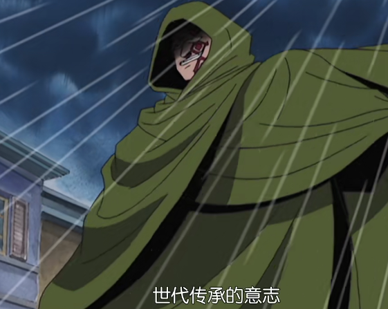 海贼王风车村走出了5位大人物而这里或许也是解开谜团的起点