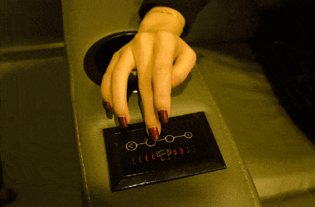 640_422gif 动态图 动图