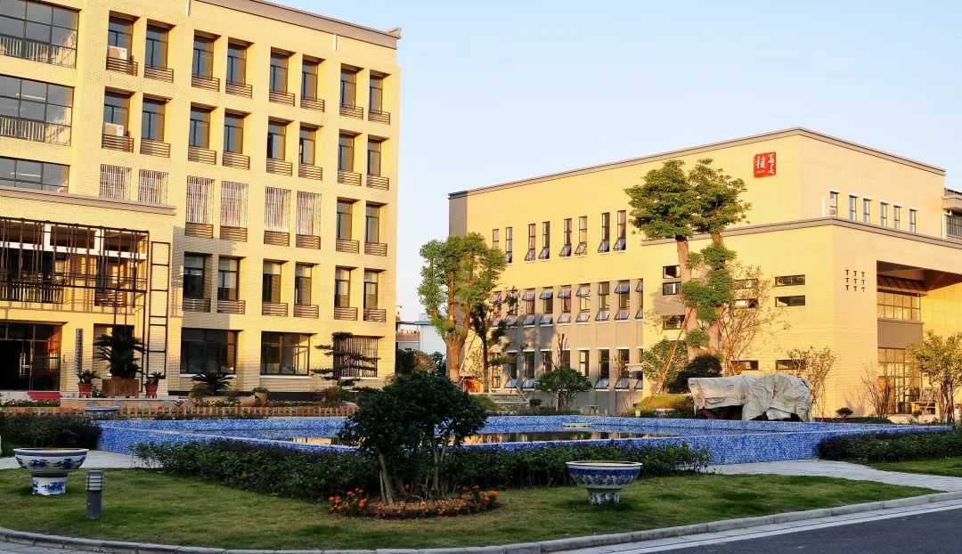 东河小学关于2019年秋季一年级新生招生的通知