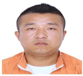 悬赏金额:2000元13,周嘉辉,男,汉族,1996年5月27日出生,陕西洋县人