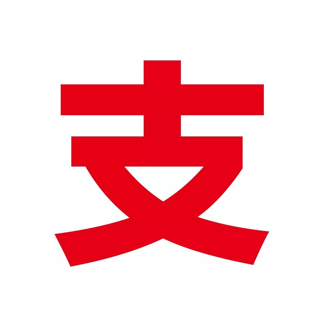 必看三支一扶考点预测2