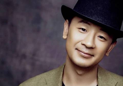 黄海波复出主演新剧正式定档2020年央视新闻为其发声