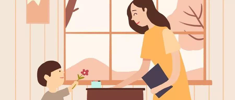 教师备课的4种境界,绝大多数教师只做到了前2种,您是哪种