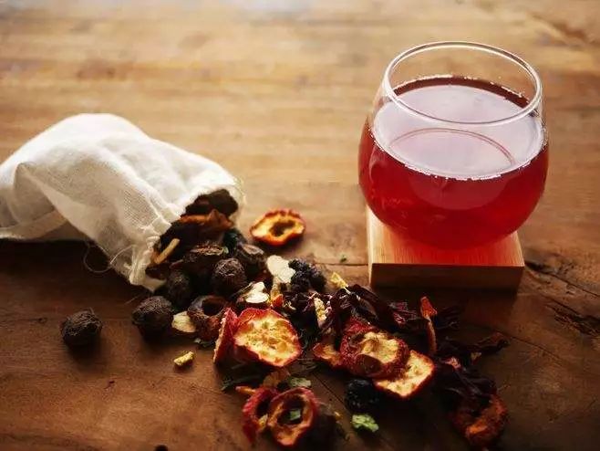 聊辽天丨今天阳光充足 体感舒适_乌梅