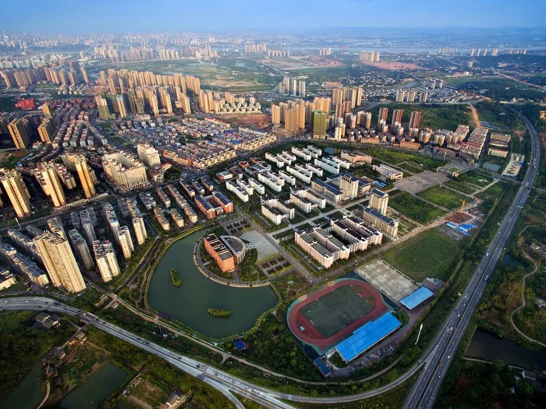 湖南中医药大学2019年全日制本科招生章程