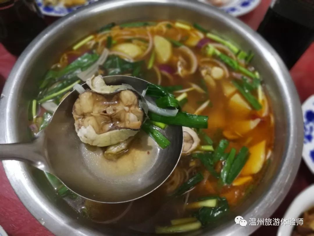 梅好时光鱼你共享状元首届王鱼杨梅节等你来