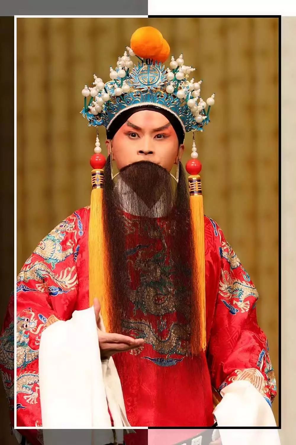 王宁 李林晓 李慧 陈艺心6月13日19:30 新星队《红鬃烈马》青年京剧