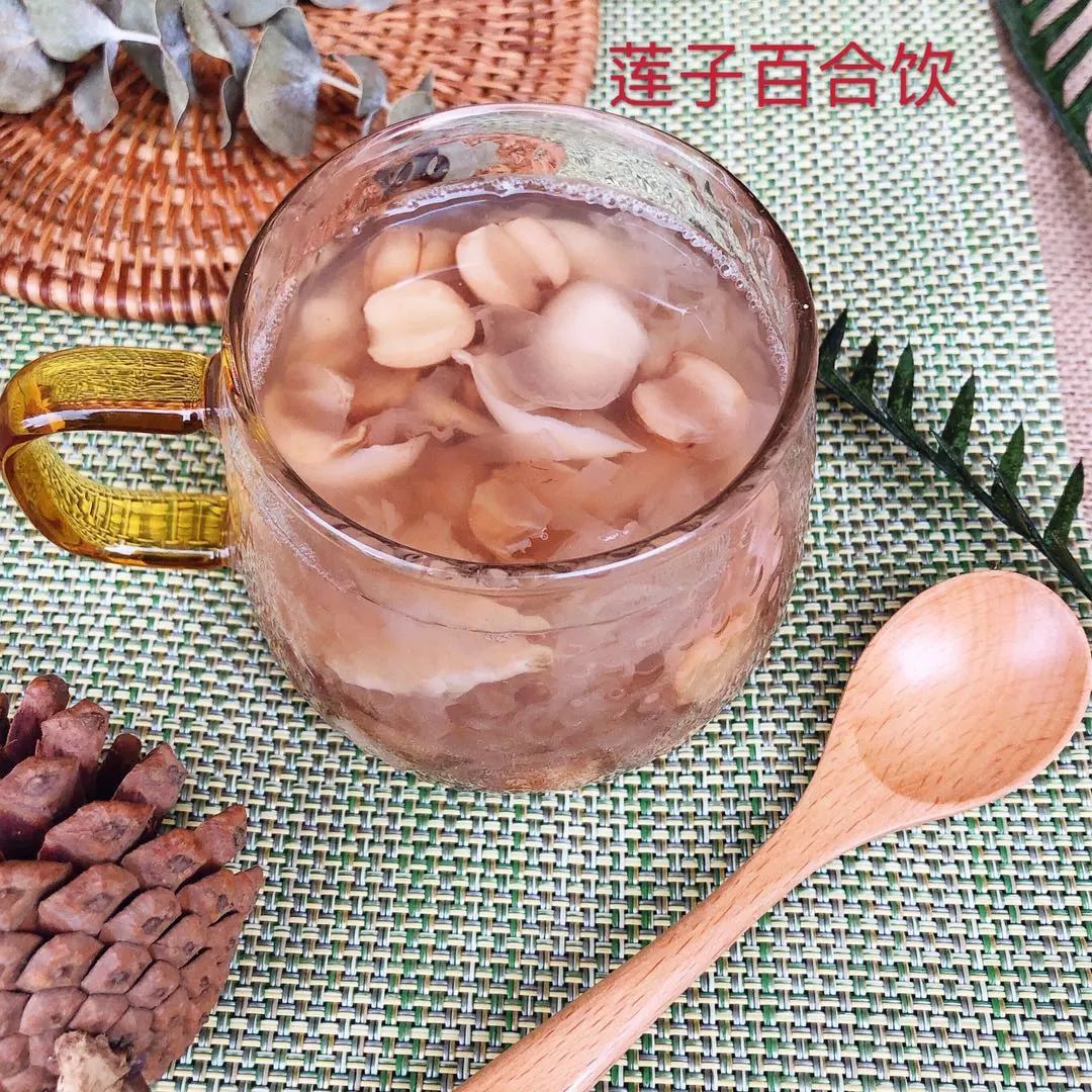 石化美食评测网站官网_石化美食评测网站官网下载