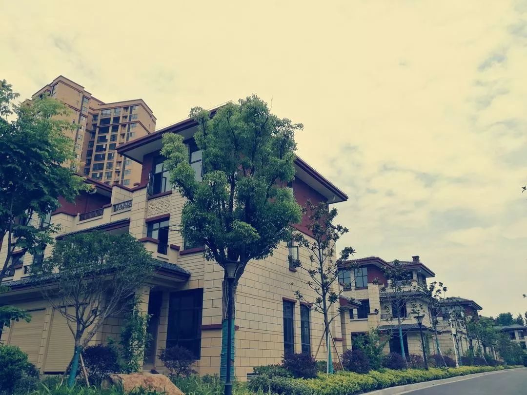 【获奖了】钟祥香榭丽舍"美丽家园"摄影大赛颁奖典礼圆满落幕!