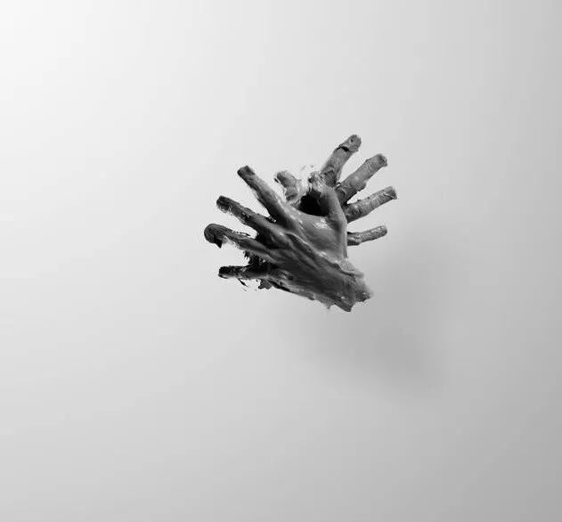 带着恐惧上路才能治愈恐惧