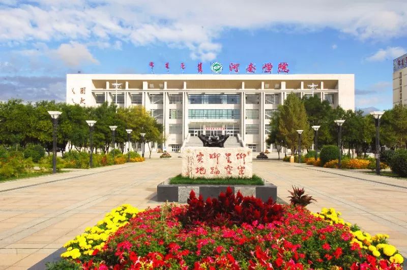 内蒙古自治区大学排名,看看有你的母校排第几?_中国