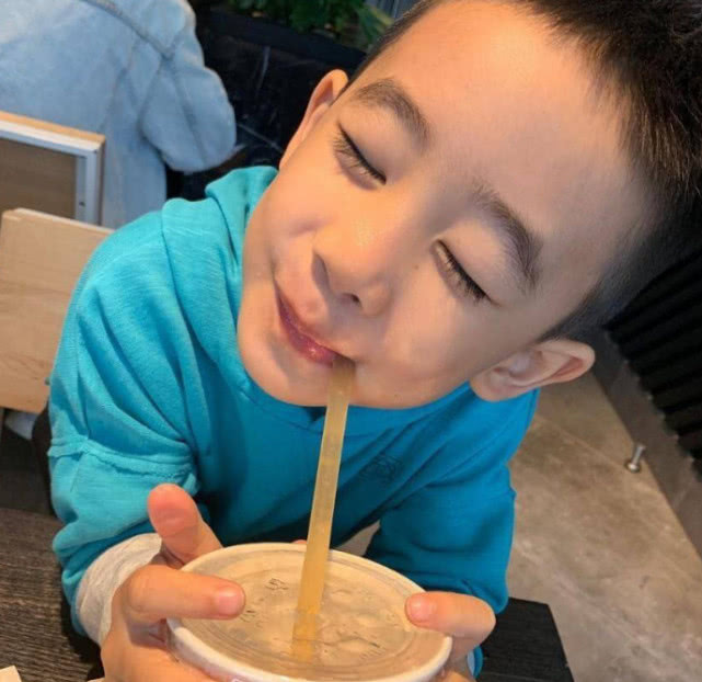 jasper有多抢手?贾静雯后,朱丹也表示想和应采儿结亲家!