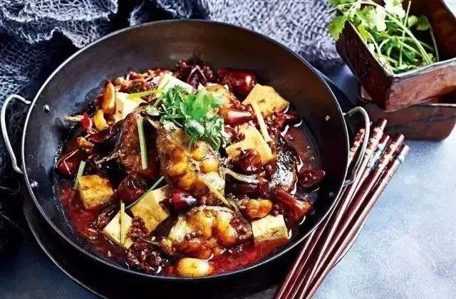 父亲节鄱阳湖国家湿地公园邀您18.8元去旅行!