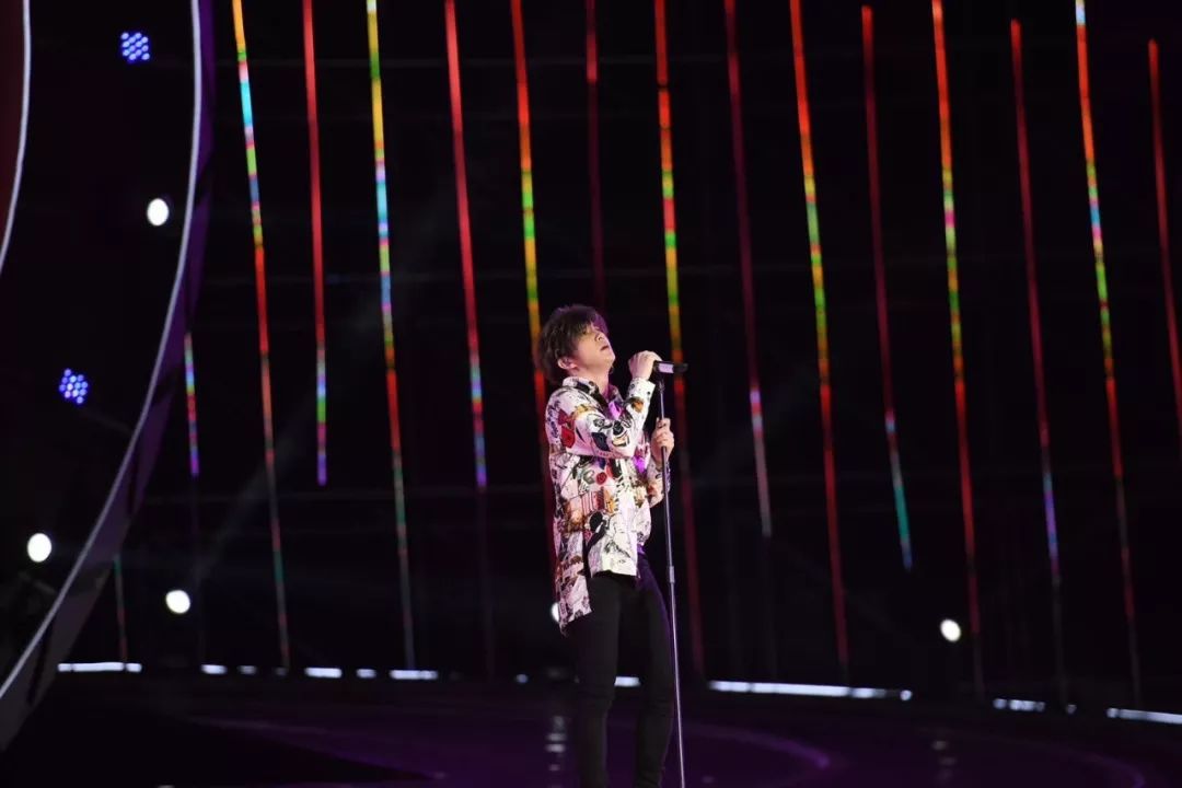 潜江龙虾节晚会嗨爆全场内附海量高清大图现场视频