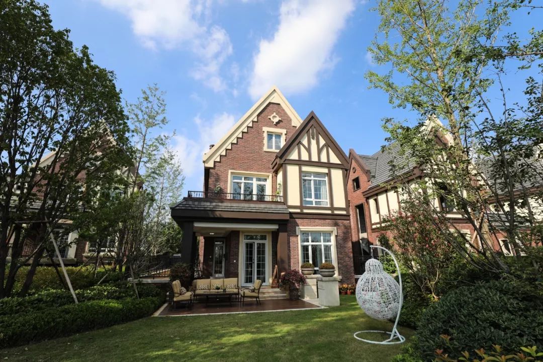 大美开封,光影西湖