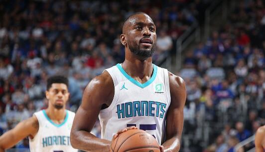 鹈鹕将戴维斯交易至湖人浓眉联手詹姆斯换来球哥英格拉姆哈特三个首轮