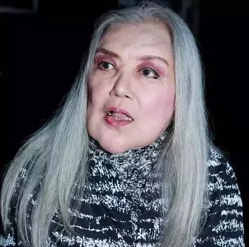 原创网红脸都好看这5张网红照片像整容失败堪称车祸现场